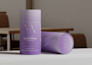 do creative product packaging design, bottle label design and 3d mockup